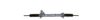 GENERAL RICAMBI JG9003 Steering Gear